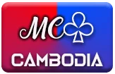 gambar prediksi cambodia togel akurat bocoran JNETOTO