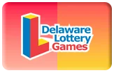gambar prediksi delaware-night togel akurat bocoran JNETOTO