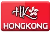 gambar prediksi hongkong togel akurat bocoran JNETOTO