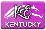 gambar prediksi kentucky-mid togel akurat bocoran JNETOTO