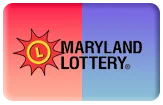 gambar prediksi maryland-eve togel akurat bocoran JNETOTO