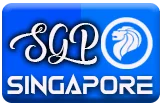 gambar prediksi singapore togel akurat bocoran JNETOTO