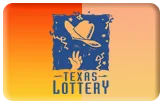 gambar prediksi texas-night togel akurat bocoran JNETOTO