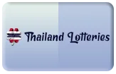 gambar prediksi thailand-lotteries togel akurat bocoran JNETOTO